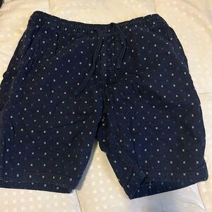 Men’s Katin Shorts M